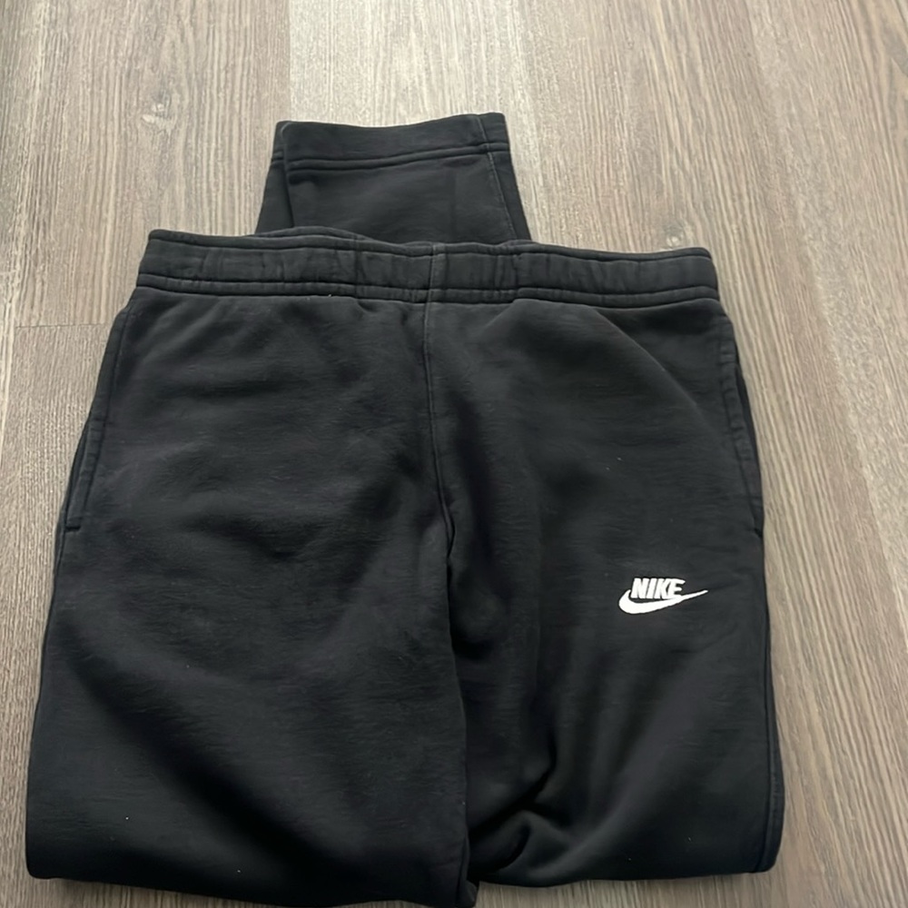 nike sweatpants